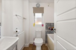 Images for Hobby Road, Bodicote, Banbury