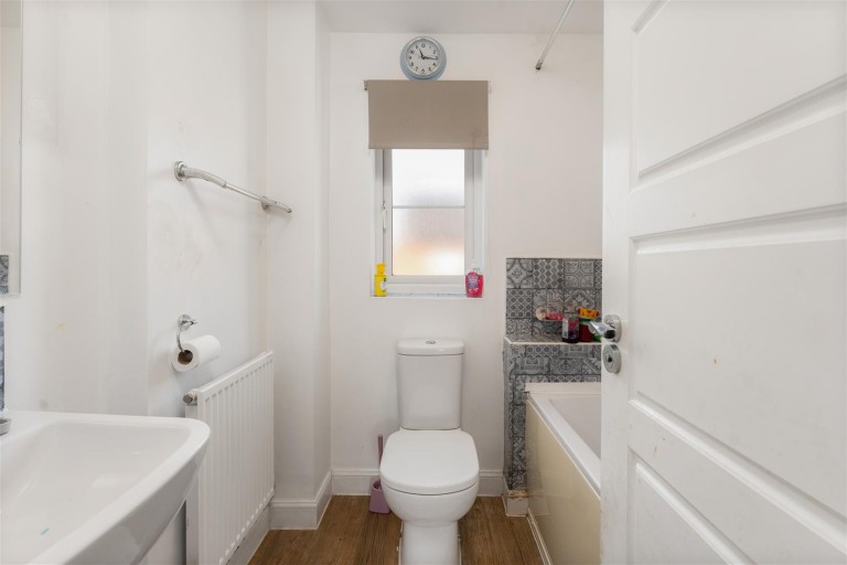 Images for Hobby Road, Bodicote, Banbury