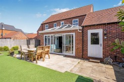 Images for Hobby Road, Bodicote, Banbury
