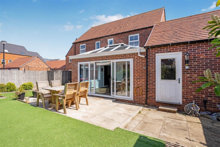 Images for Hobby Road, Bodicote, Banbury