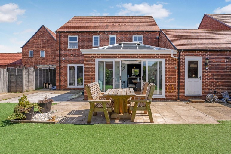 Images for Hobby Road, Bodicote, Banbury