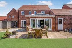 Images for Hobby Road, Bodicote, Banbury
