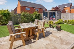 Images for Hobby Road, Bodicote, Banbury