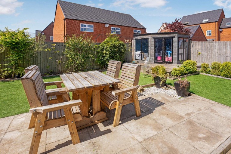 Images for Hobby Road, Bodicote, Banbury