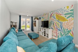 Images for Hobby Road, Bodicote, Banbury