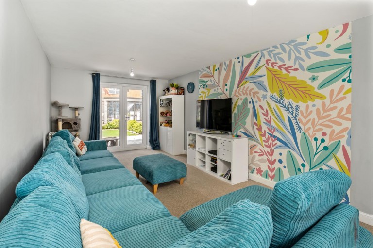 Images for Hobby Road, Bodicote, Banbury