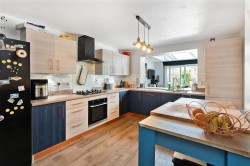Images for Hobby Road, Bodicote, Banbury