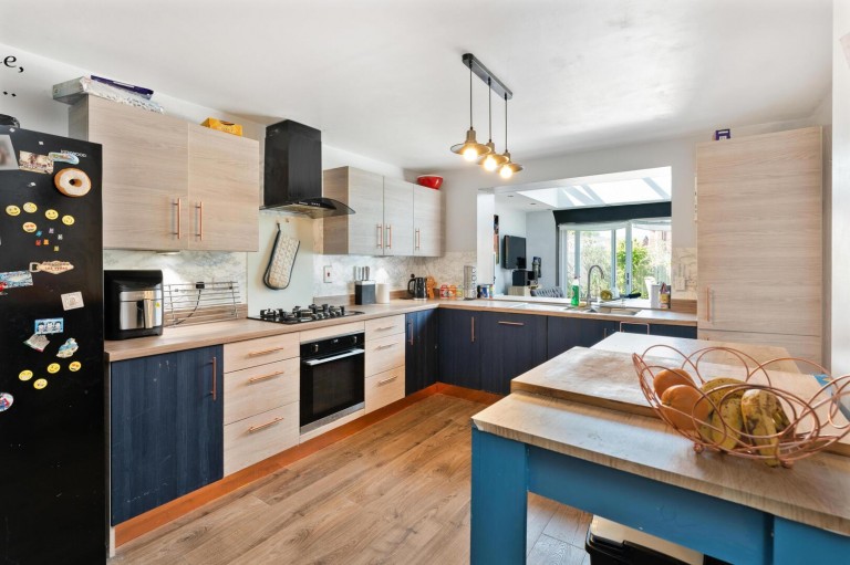 Images for Hobby Road, Bodicote, Banbury