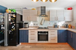 Images for Hobby Road, Bodicote, Banbury