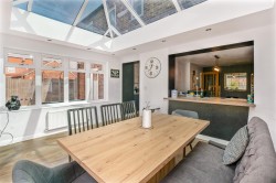 Images for Hobby Road, Bodicote, Banbury