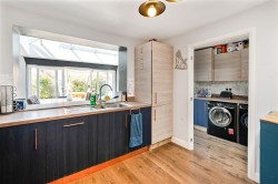 Images for Hobby Road, Bodicote, Banbury
