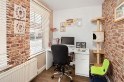 Images for Hobby Road, Bodicote, Banbury