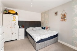 Images for Hobby Road, Bodicote, Banbury