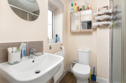 Images for Hobby Road, Bodicote, Banbury