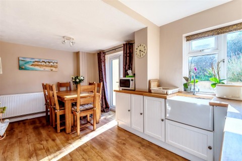 Click the photo for more details of Buckerell, Honiton