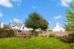 Images for Buckerell, Honiton