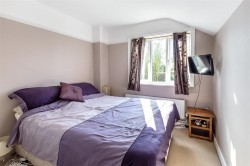 Images for Buckerell, Honiton