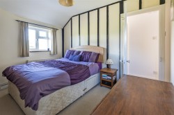 Images for Buckerell, Honiton