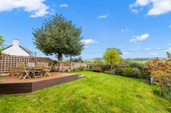 Images for Buckerell, Honiton