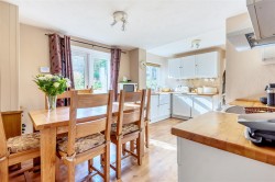 Images for Buckerell, Honiton