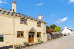 Images for Buckerell, Honiton