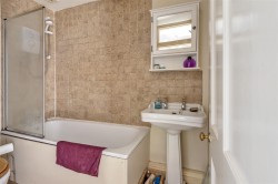 Images for Buckerell, Honiton