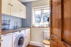 Images for Buckerell, Honiton