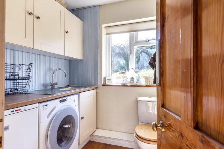 Images for Buckerell, Honiton