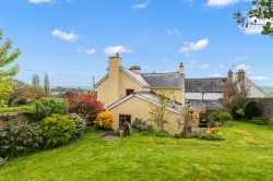 Images for Buckerell, Honiton