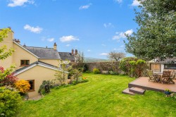 Images for Buckerell, Honiton