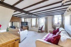 Images for Buckerell, Honiton