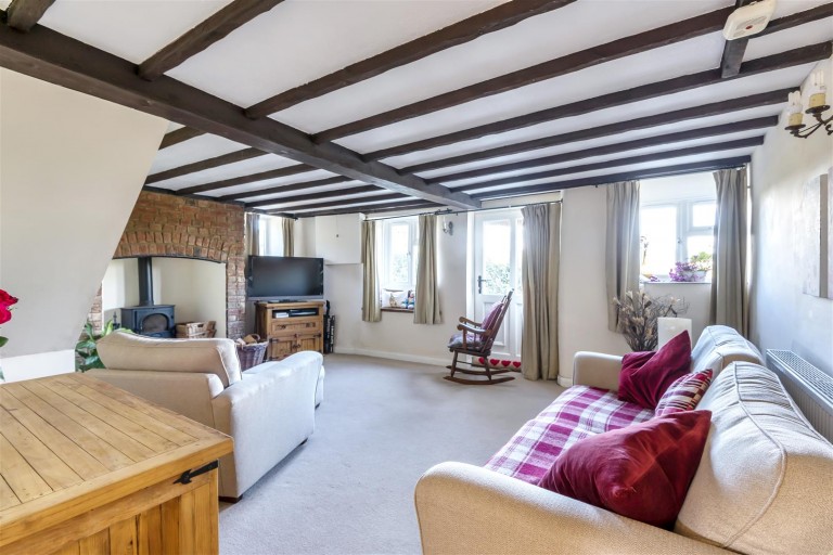 Images for Buckerell, Honiton