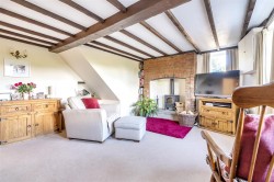 Images for Buckerell, Honiton