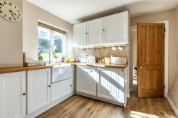 Images for Buckerell, Honiton