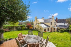 Images for Buckerell, Honiton