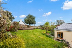Images for Buckerell, Honiton