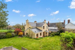 Images for Buckerell, Honiton