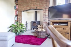 Images for Buckerell, Honiton