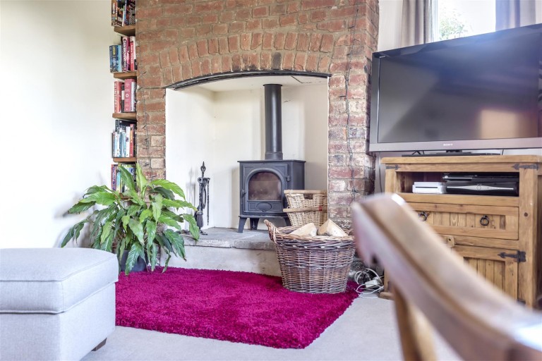 Images for Buckerell, Honiton