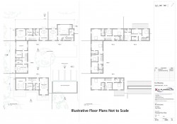 Images for Kentisbeare, Cullompton