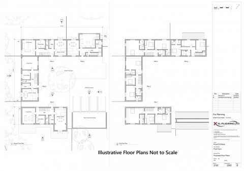 Click the photo for more details of Kentisbeare, Cullompton