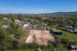 Images for Kentisbeare, Cullompton