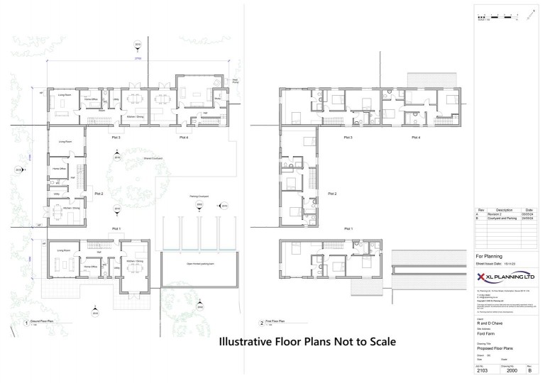 Images for Kentisbeare, Cullompton