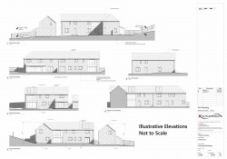 Images for Kentisbeare, Cullompton