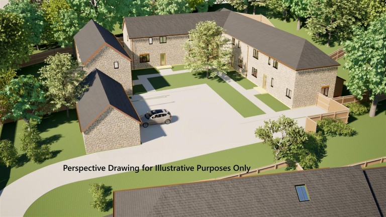 Images for Kentisbeare, Cullompton