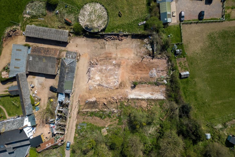 Images for Kentisbeare, Cullompton