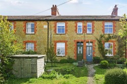 Images for Gore Terrace, Bradpole, Bridport