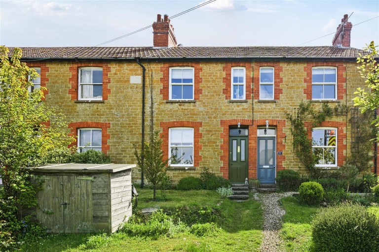 Images for Gore Terrace, Bradpole, Bridport