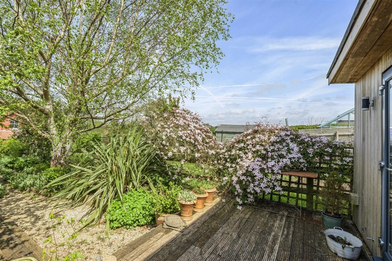 Images for Gore Terrace, Bradpole, Bridport