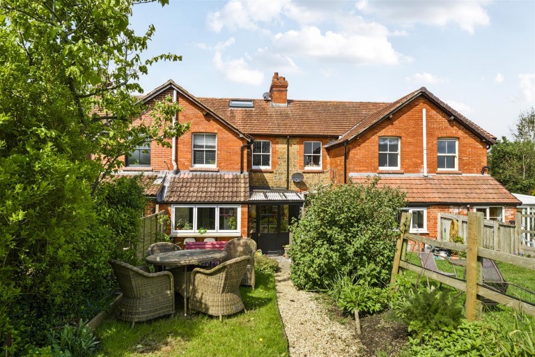 Images for Gore Terrace, Bradpole, Bridport